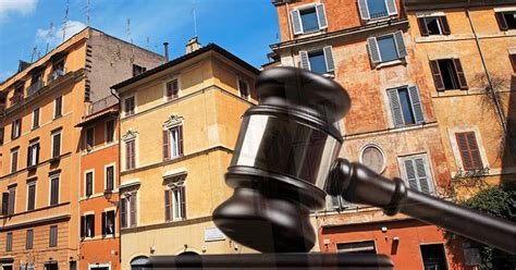 case all'asta riozzo After the CalWORKs case has been discontinued, cash linked Medi-Cal eligibility ends